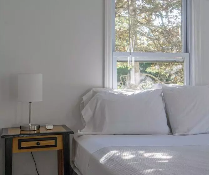 2ベッドルームハウス, Hampton S Vacation Inn