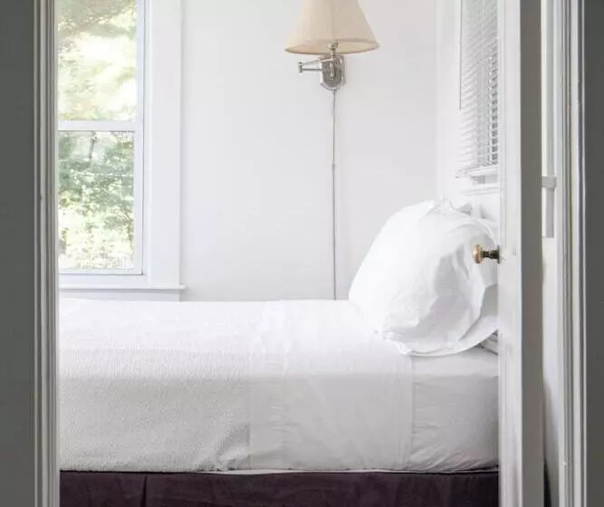 1ベッドルームハウス, Hampton S Vacation Inn
