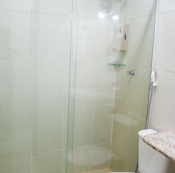 اتاق استاندارد, Belaris