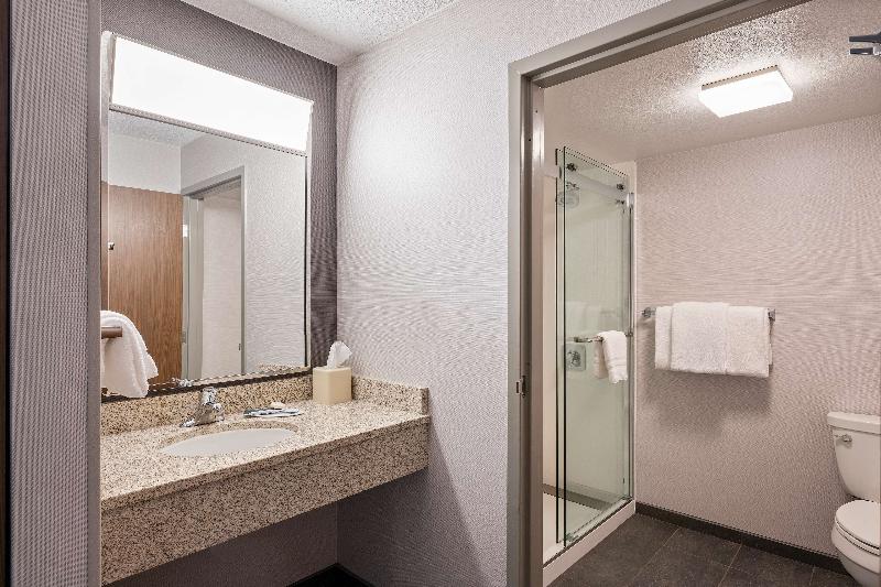 Номер Superior, Mercure Makassar Nexa Pettarani