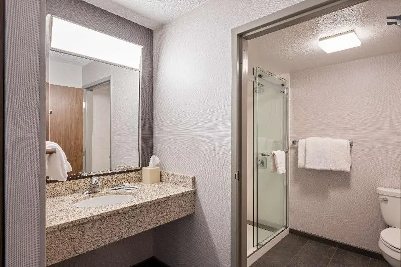スーペリアールーム, Mercure Makassar Nexa Pettarani