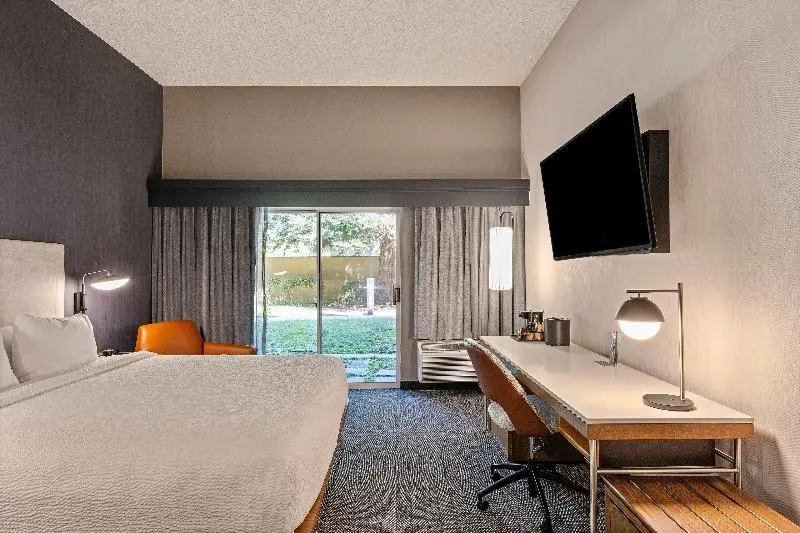 スーペリアールーム, Mercure Makassar Nexa Pettarani