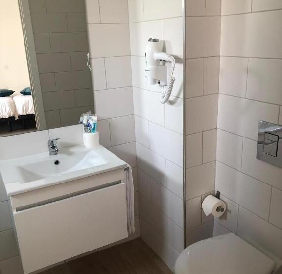 Номер Стандарт, Marsuites