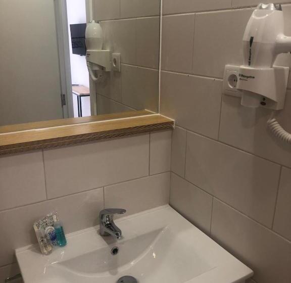 Семейный Номер, Marsuites