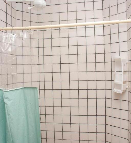 스탠다드 트리플 룸, Pousada De Serra Tutuca