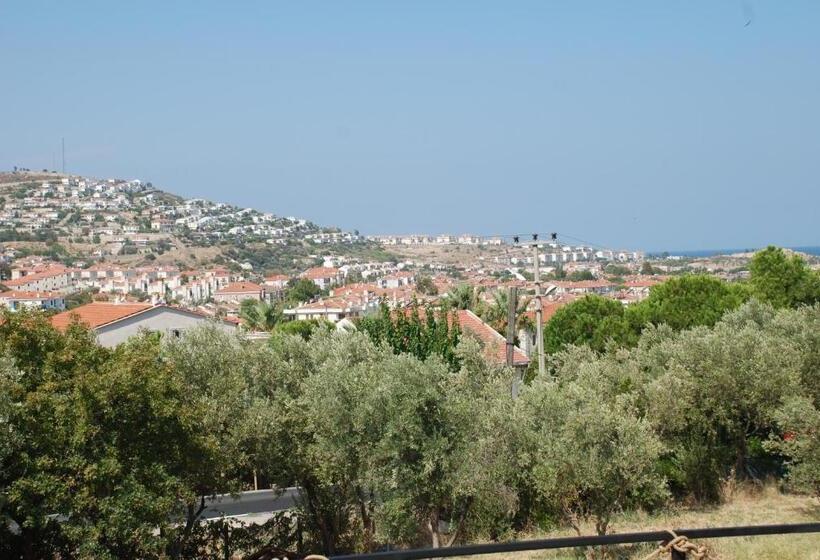 豪华三人间, Victoria Hotel And Lounge