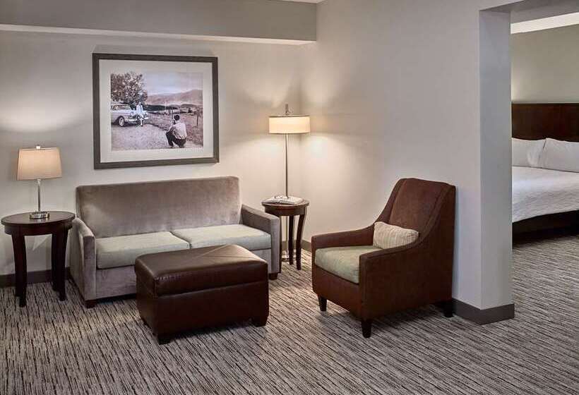 חדר סטודיו סטנדרד, Motto By Hilton Philadelphia Rittenhouse Square