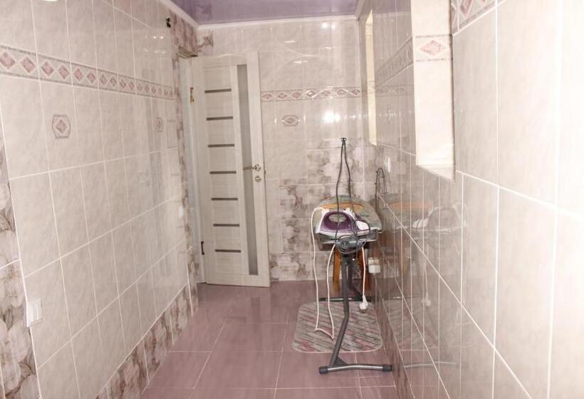 اتاق سوپریور, Guest House Jamal