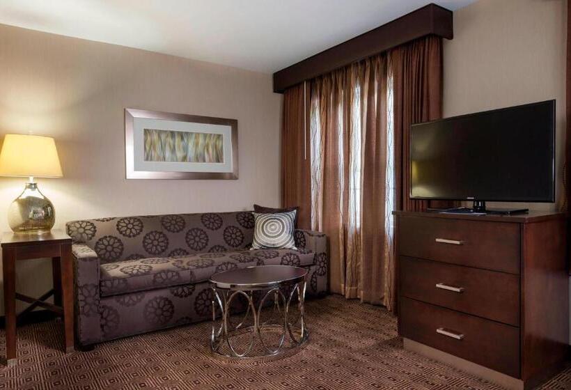 إستوديو قياسى سرير مزدوج, Fairfield Inn By Marriott Boston Sudbury