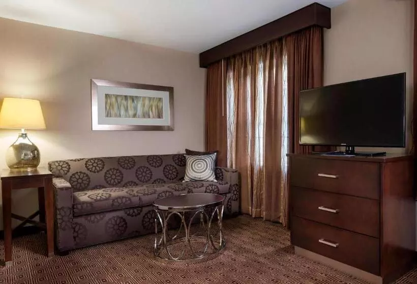 استودیوی استاندارد با تخت دوبل, Fairfield Inn By Marriott Boston Sudbury