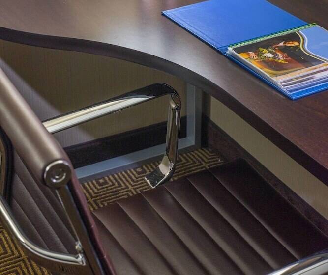 إستوديو قياسى سرير مزدوج, Fairfield Inn By Marriott Boston Sudbury