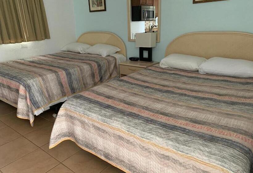 Семейный Полулюкс, Cara Mara Resort