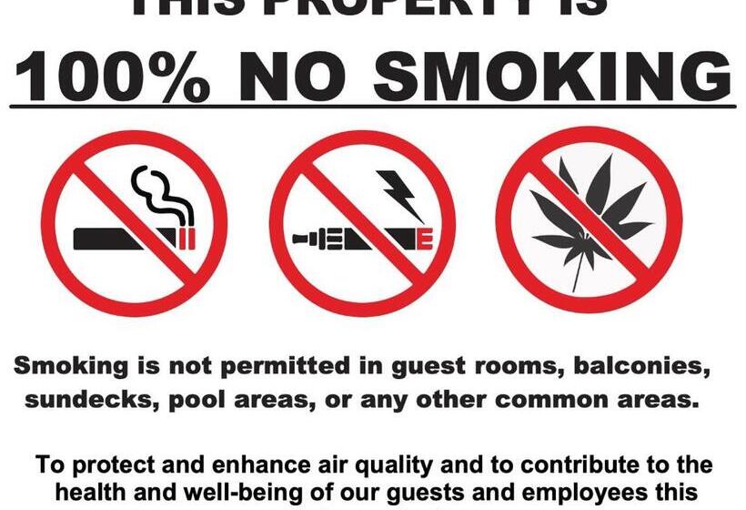 침실 1개 바다 전망 아파트, Cara Mara Resort