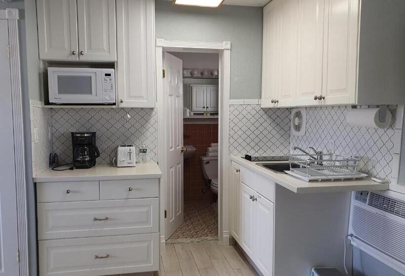 패밀리 주니어 스위트, Cara Mara Resort