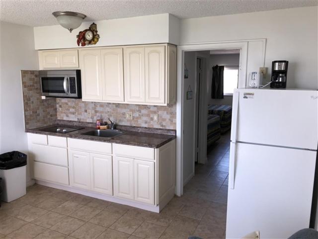 침실 2개 아파트, Cara Mara Resort