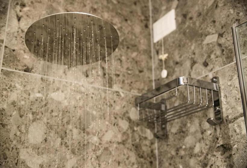 اتاق استاندارد, Torino48 Guesthouse