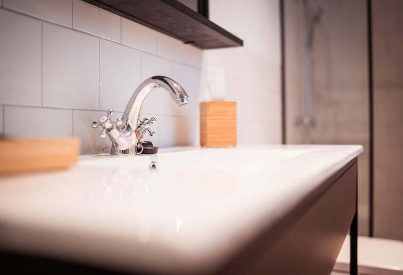 غرفة إقتصادية, Lindala