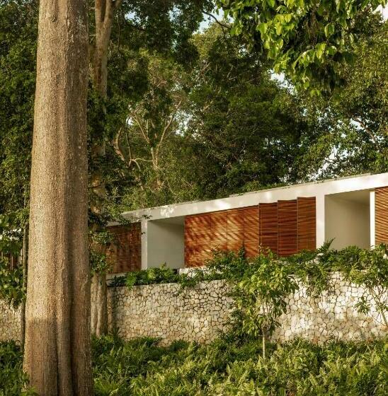 סוויטת ג'וניור מיטת קינג, One&only Desaru Coast