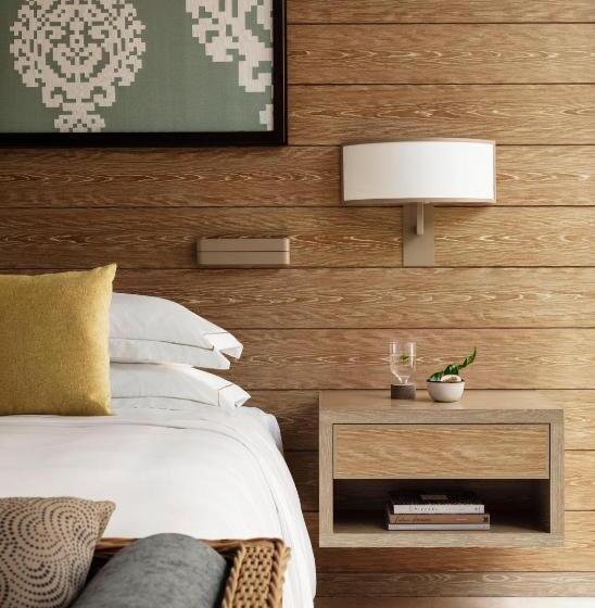 جناح, One&only Desaru Coast