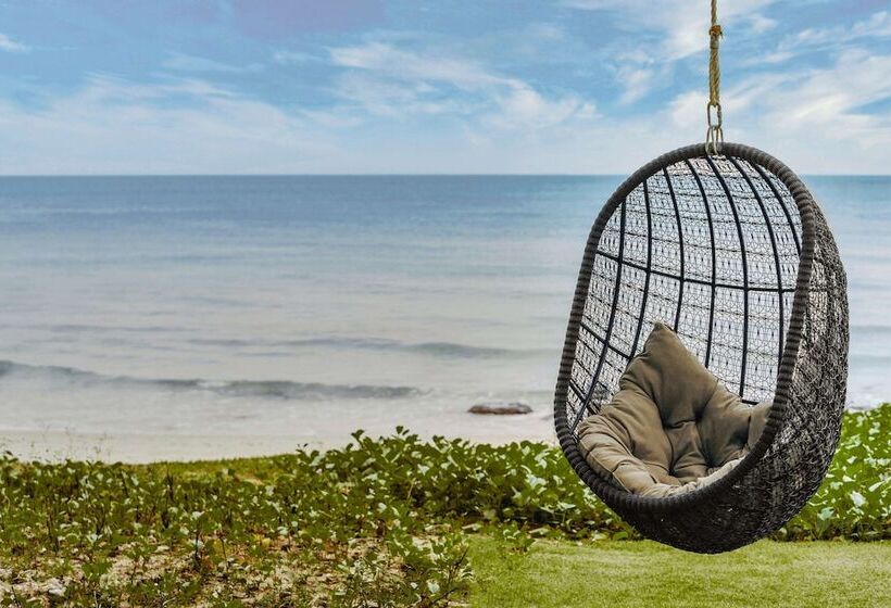 ‫فيلا غرفة نوم واحدة, One&only Desaru Coast