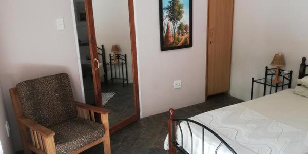 חדר סטנדרט, Anandi Guesthouse Mariental