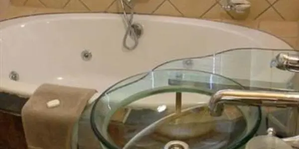 اتاق لوکس خانوادگی, Anandi Guesthouse Mariental