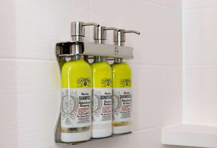 جناح, Holiday Inn Express & Suites   Romeoville   Joliet North, An Ihg