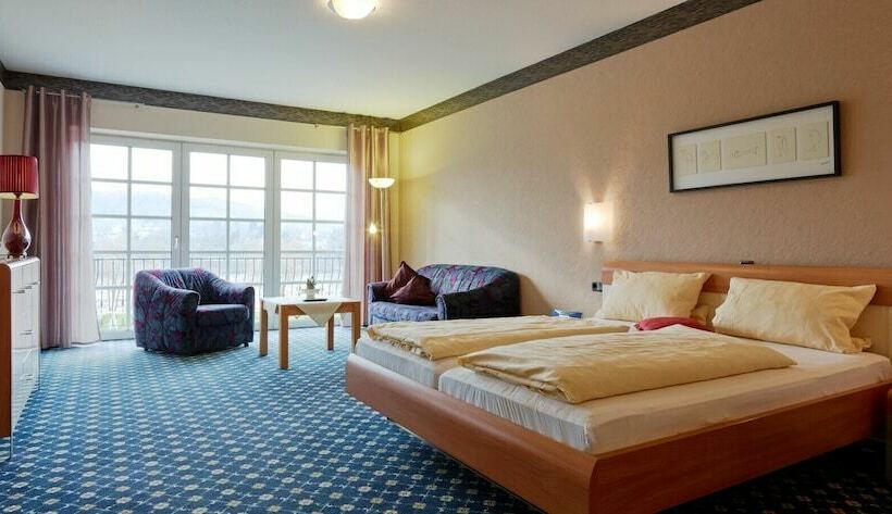 带1个卧室的公寓, Weinhaus Stettler