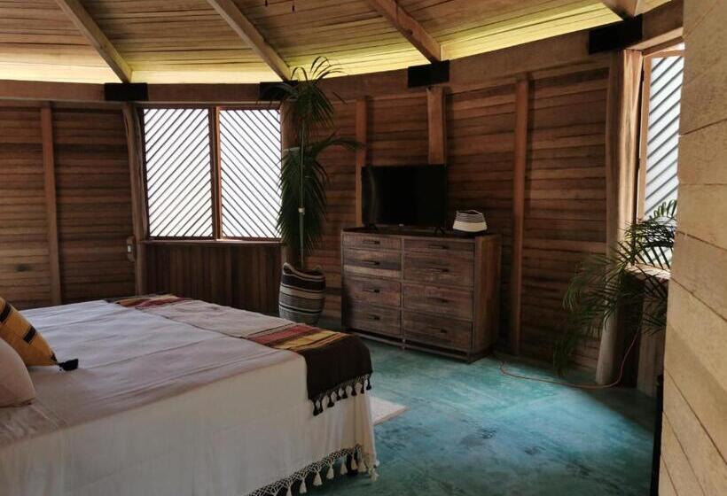 جناح سوبيريور, Villa Armonia Hotel & Spa