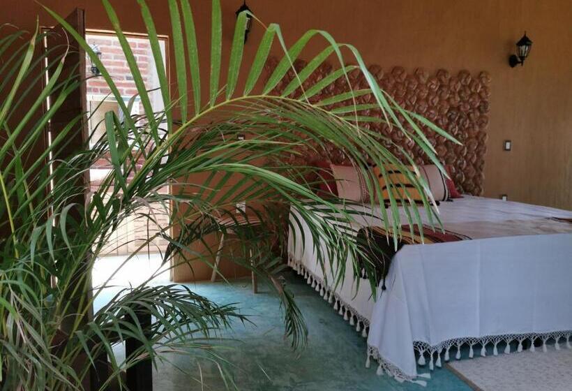 جناح سوبيريور, Villa Armonia Hotel & Spa