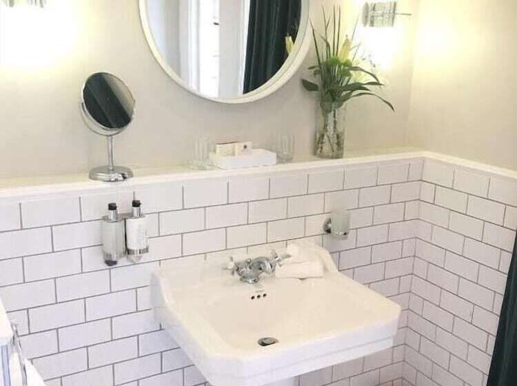 Номер Стандарт, Rand Club Suites