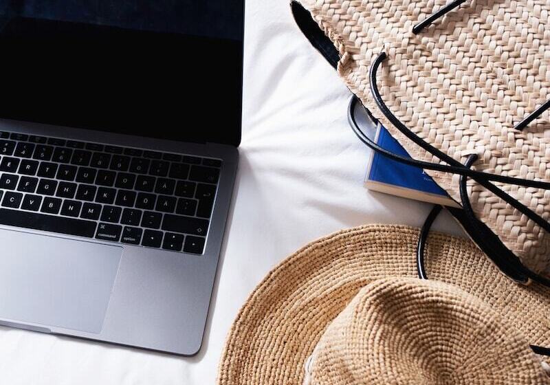 سوییت لوکس, Ocho Suites & Kitchen