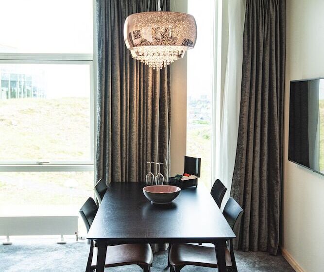 סוויטה, Brandan