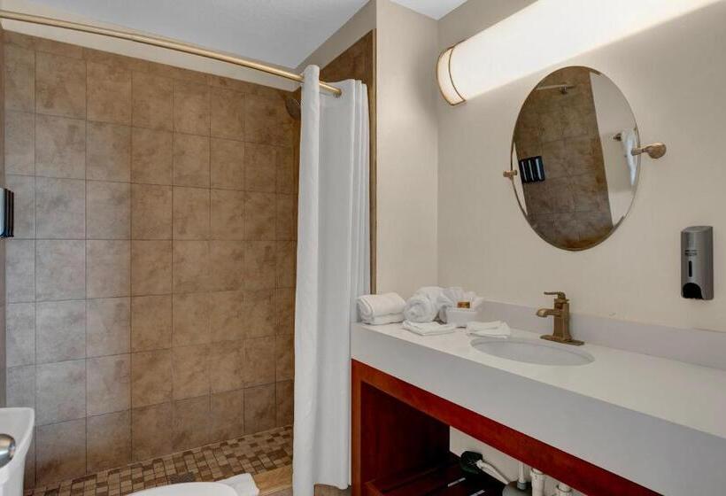 شقة غرفتين, Coconut Mallory Resort And Marina