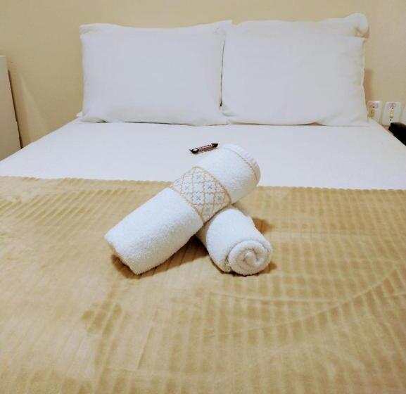 Номер Superior, Soralete Grupo Rosablue