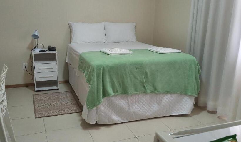 Номер Superior, Soralete Grupo Rosablue