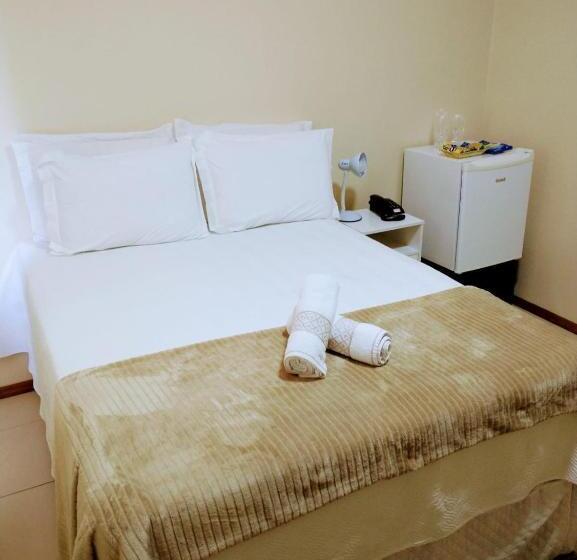 Номер Superior, Soralete Grupo Rosablue