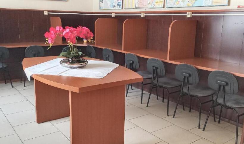 Номер Superior, Soralete Grupo Rosablue