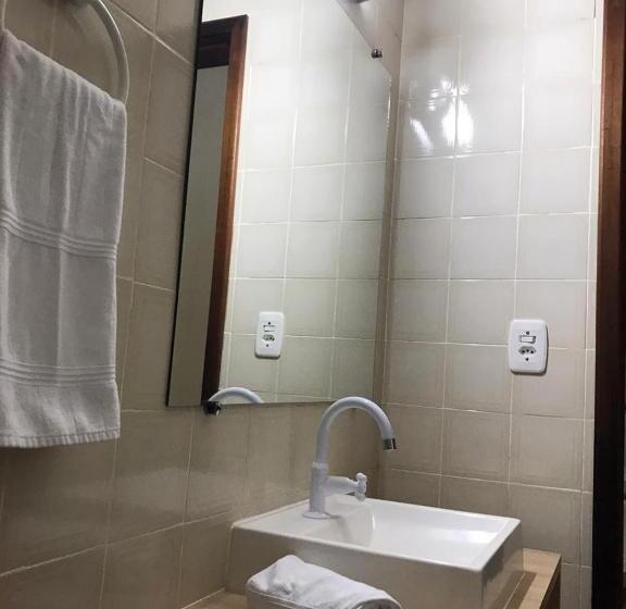 Номер Superior, Soralete Grupo Rosablue