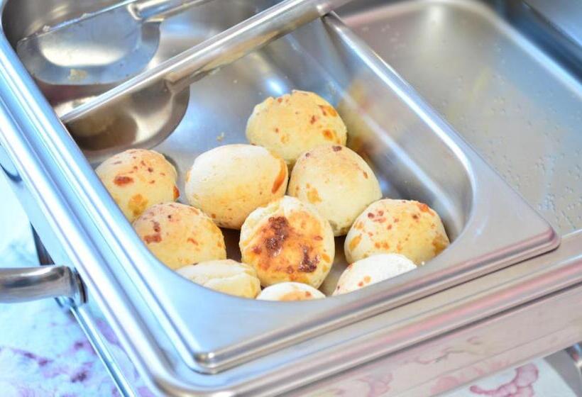 Номер Стандарт, Soralete Grupo Rosablue