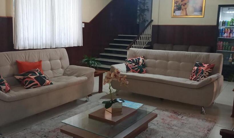 Номер Стандарт, Soralete Grupo Rosablue