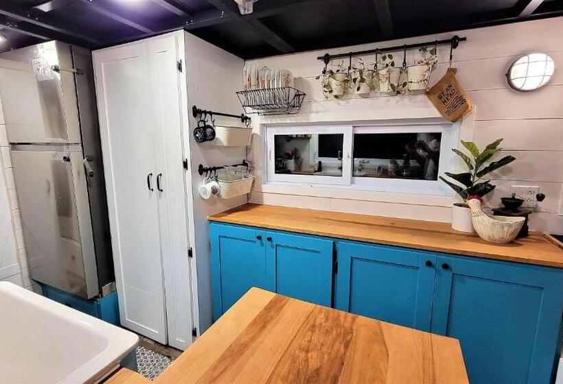 Дом 1 Спальня, Auberge Du Vignoble Bromont