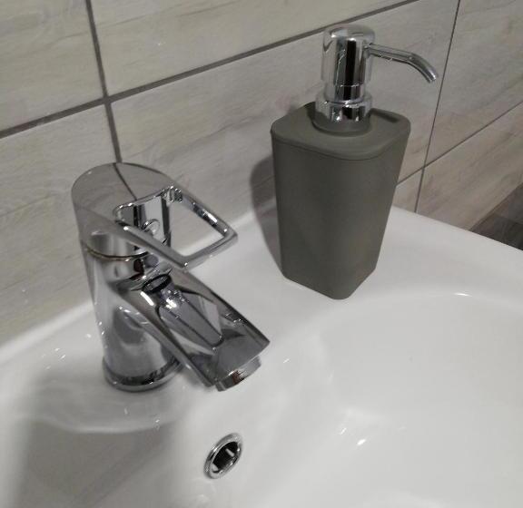 اتاق اکونومی, Hobby