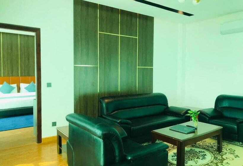 جناح, Sangkahak Mith