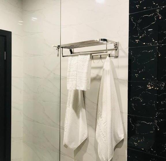 جناح, Sangkahak Mith