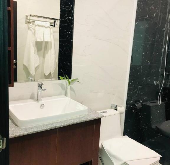 جناح, Sangkahak Mith