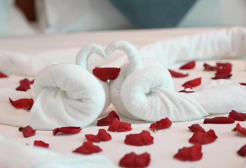 جناح, Sangkahak Mith