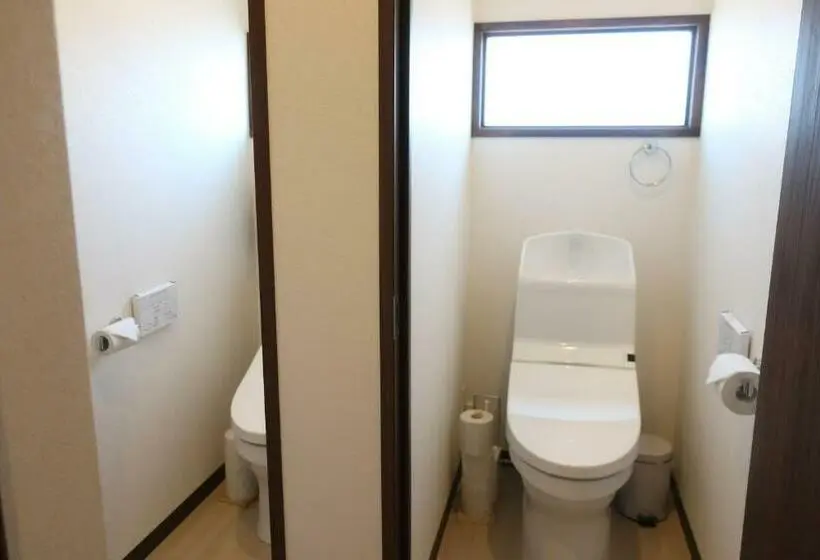 Standard-huone Vuoristonäkymä, Starfall Lodge