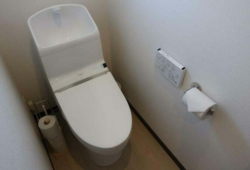 חדר סטנדרט נוף להרים, Starfall Lodge