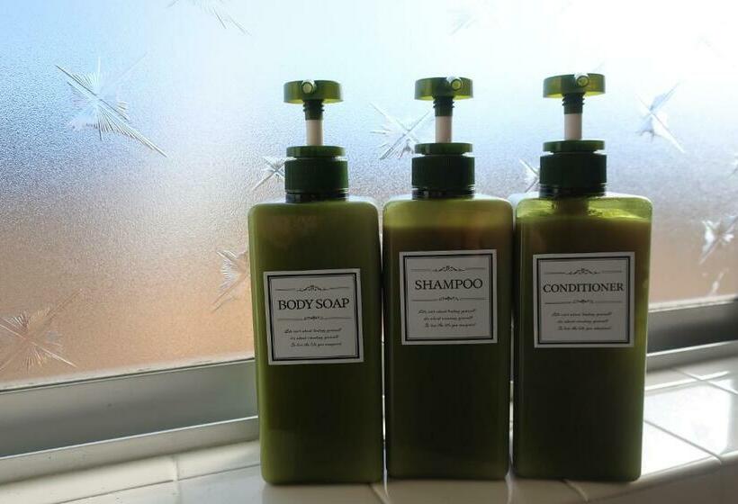 חדר סטנדרט נוף להרים, Starfall Lodge